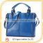 MOQ 10 PCS Wholesale cheap 2016 authentic designer handbag from China