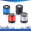 wholesale waterproof wireless bluetooth speaker for smart phone