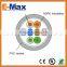 Best price UTP Cat5e BC stranded network cable-EC-D21004P002