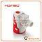 Portable Handheld Ultrasonic Nebulizer Kid Respirator