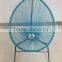 Granco KAL1035 hot sale indoor outdoor furniture Acapulco Chair egg chair