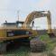 325D L 325C 325B 330D 330B 330C 320D 320B 320C 336D Cat second hand excavators selling