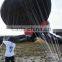 60m octopus kite
