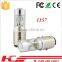 Factory offer! Best quality 1156/1157 high powrer led 80w led spot lighting