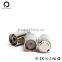 Stock Offer Joyetech ego aio coil best price BF SS316 Atomizer Coil Heard