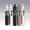 Large Stock Newest Joyetech eGo AIO, 2016 E Zigarette / Genuine Joyetech ego aio all in one styple Wholesale