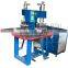 Wholesale low-priced carpet embossing machines in China