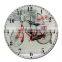 Promotional Decorative Wall Clocks