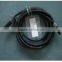 Volvo truck accessory :Right Brake pad wear indicator 21390375