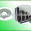 new condition electrical wire cutting stripping machine on sale