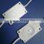 water proof high brightness led module 3w dc12v led signe module for channel letter and light box