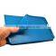 Smart Leather Folio Case Stand Cover For Samsung Galaxy Tab S 10.5" SM-T800 T805