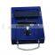 China ophthalmology operating microscope LZJ-6D (CE, ISO, Factory)