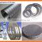 High quality SUS 301 stainless steel strip with full hard                        
                                                Quality Choice