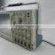 Tektronix DPO4054 Oscilloscope, 500 MHz, 2.5 GS/s, 4 Channels