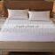 100%cotton Material ,mattress Protector,mattress Pad