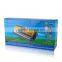 Hot sell Meind 2000W Modified Sine Wave Inverter With Battery charge