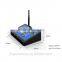 1080p HD WIFI android 4.4 smart tv box android quad core tv box 4k