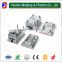 cheap plastic mould maker manufacturing plastic injection molding