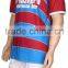 new design soccer jersey