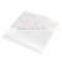 OEM brand regular size lady saitary napkins /sanitary pads warehouse in china