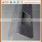 Aluminum enclosure for kinds of application