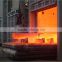 Electrically or gas heated,hardening and tempering furnace,RT2-65-9 bogie-hearth resistance furnace