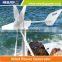 2kw wind turbine prices solar energy system wind generator system wind turbine