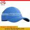 Free Sizes Colors Common Fabric Custom Patch Embroidered Golf Cap Hats Wholesale