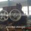 2016 Hot Sale, Hammer Crusher 2NPC2022