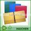 PVC Ring Binders Manufacture Paper File Folder for binder