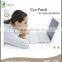 Top Quality Nourishing Eye Pad for Eye Care, Disposable Eye Cooling Pad