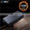 Carku brand multi-function jump starter 15000mAh portable jump starter power bank