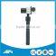 2016 new products handheld steady gimbal,camera stabilizer VS-3SG