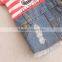new design dog skirt dog clothes puppy apparel pet clothes in summer