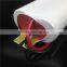 40 degree C Emergency light NiCd/NiMH battery