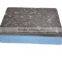high quality interior and exterior wall polystyrene foam panels