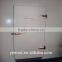 hangzhou Yemoo banana cold storage with door for sale