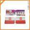 PVC Atm Card Holder Credit Card Holder