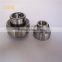 ODQ Inch SER 208-24 insert ball bearings for sales
