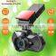 carmaxer ambarella a12 1296p car multi camera dvr