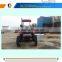 shandong mini tractor