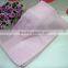 40 x 66 100 %cotton towel for Beauty and Hair Salon