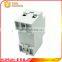 New product household full automatic over voltage under voltage protector