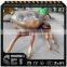 animatronic animal for sale artificial bugs insects realistic insect replica