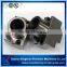 cnc machining turning parts for sales factory
