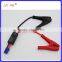 Auto Start Cable Booster Cable