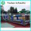 2016 hot selling best quality water slide clearance inflatable