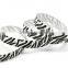Supply 12 25 38 mm animal bear and sheep printing ribbon for handmade card making