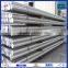 1200 h111 aluminum rod/extruded aluminum alloy bars